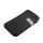 GREENGO Etui Fiesta XXL do Samsung i9100 czarne - 1449669 - zdjęcie 2